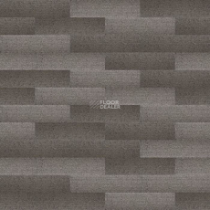 Desso Fuse Create / Planks 9096 Planks фото 1 | FLOORDEALER